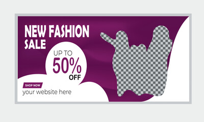 billboard design, simple billboard banner design, billboard design presentation