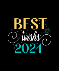 Happy New Year SVG Bundle, New Year SVG, New Year Shirt, New Year Outfit svg, Hand Lettered SVG, New Year Sublimation, Cut File Cricut
,New Years SVG Bundle, New Year's Eve Quote, Cheers 2024 Saying, 
