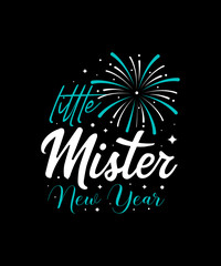 Happy New Year SVG Bundle, New Year SVG, New Year Shirt, New Year Outfit svg, Hand Lettered SVG, New Year Sublimation, Cut File Cricut
,New Years SVG Bundle, New Year's Eve Quote, Cheers 2024 Saying, 