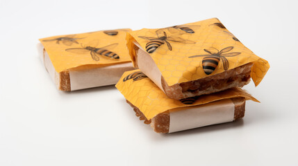 kitchen, traditional, object, isolated, background, food, white, wooden, brown, cooking, wood, vintage, natural, closeup, utensil, cook, handle, kitchenware, equipment, retro, rustic, metal, black, cu