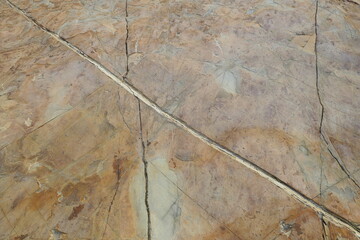texture