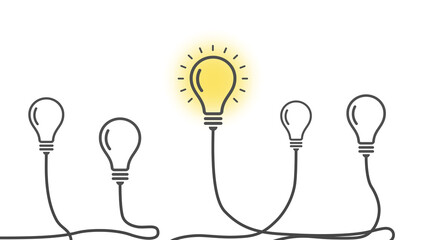 the idea for templates or presentations