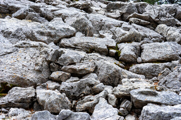 Rock, Stone, Textured. Background for Design.