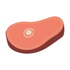 Meat Steak