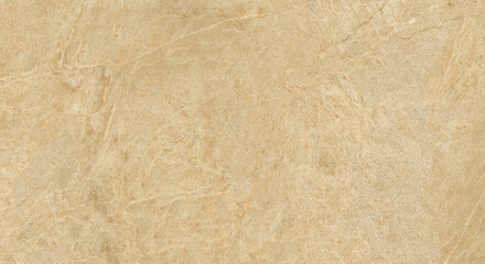 limestone texture with bright colors and details - obrazy, fototapety, plakaty