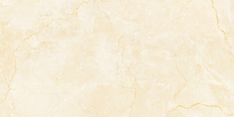 Cream onyx tile with orange weaves. Background textures for design. - obrazy, fototapety, plakaty