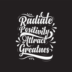 Text template for design 