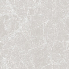 marble grey texture background, floor and wall tiles