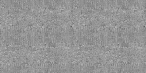 crocodile skin texture for background