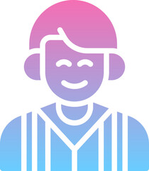 Crew Icon