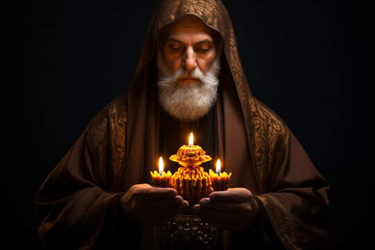 Islamic religion, Prophet Mohammed, monotheistic religion with Abrahamic roots, Quran, Muslims, Arabic language. God, Quran, east, moon, hijab, faith, pray, holy believe.