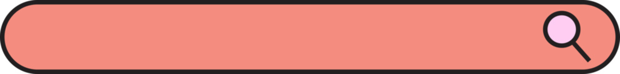 UI Kit Illustration Vector Interface Mobile Website Application