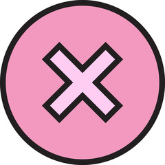 UI Kit Illustration Vector Interface Mobile Website Application