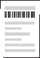 Finance Graphic Vector Illustration Economic Investment Clip Art