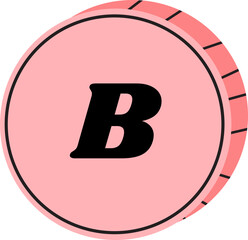 Finance Graphic Vector Illustration Economic Investment Clip Art