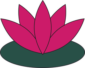 Indian Vector Clip Art Cultural Tradition Diwali Festival