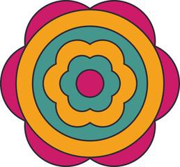 Indian Vector Clip Art Cultural Tradition Diwali Festival