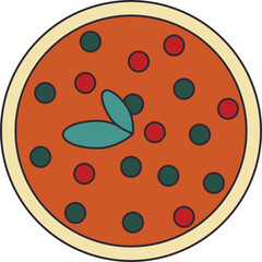 Indian Vector Clip Art Cultural Tradition Diwali Festival