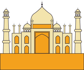 Indian Vector Clip Art Cultural Tradition Diwali Festival