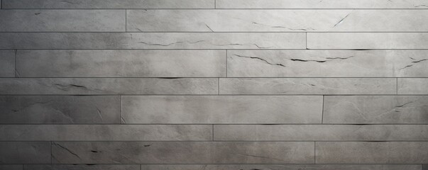 a textured wall that combines luxury and minimalism, with fine craftsmanship and clean lines.