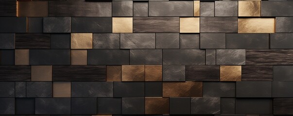 a textured wall that embodies luxury, featuring fine craftsmanship and a timeless design.