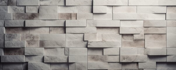 a textured wall that embodies luxury and simplicity, with a timeless design and clean aesthetic.