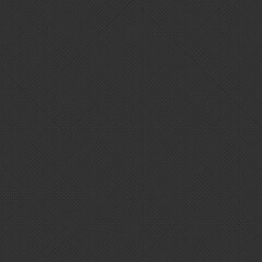 Seamless japanese mountains pattern. Repeated chevrons, angle brackets, curves background. Squama ornament. Scales image. Ancient window tracery motif. Digital paper for textile print. Vector art.