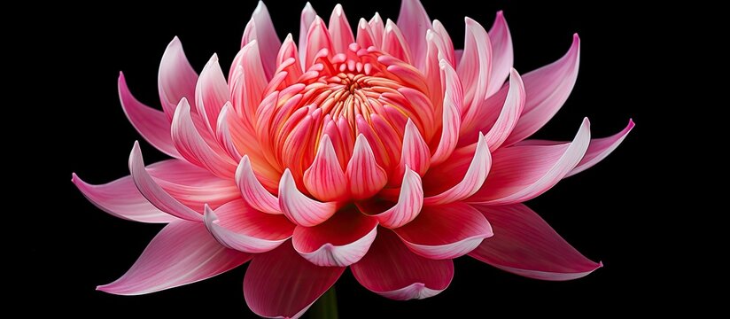 "Torch Ginger" Images – Browse 2,774 Stock Photos, Vectors, and Video ...