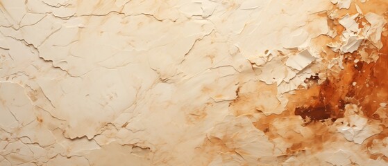 A canvas texture with a travertine pattern, resembling a photograph of a surface. It can be used as a background or wallpaper.