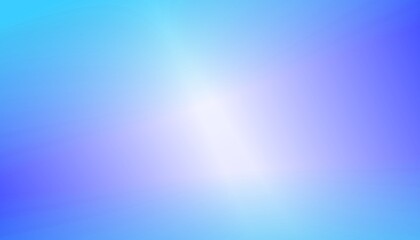 blue gradient color background wallpaper 