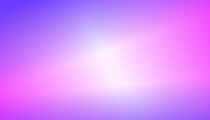 colorful gradient background wallpaper illustration 