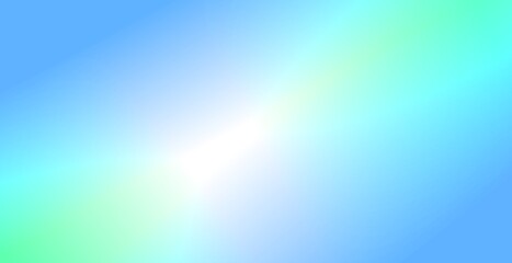 blue gradient colors background wallpaper 