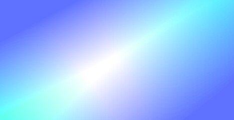 blue gradient colors background wallpaper 