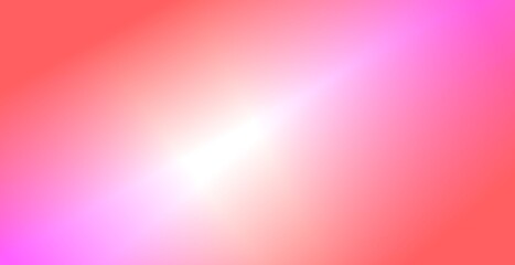 red gradient colors background wallpaper 