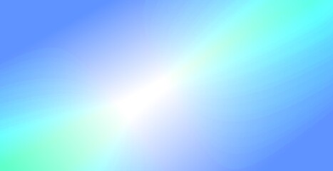 blue gradient colors background wallpaper 