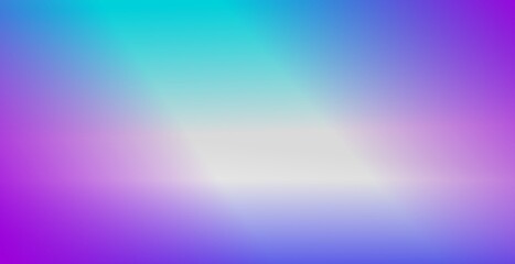 colorful gradient color background wallpaper 