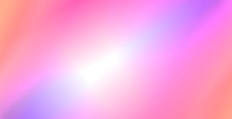 pink gradient colors background wallpaper 