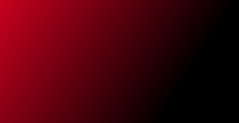 red black gradient colors background wallpaper 