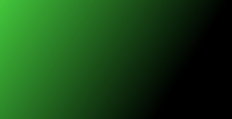 green gradient colors background wallpaper 