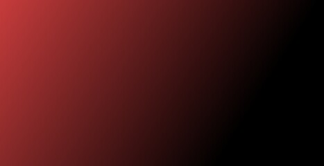 red gradient colors background wallpaper 
