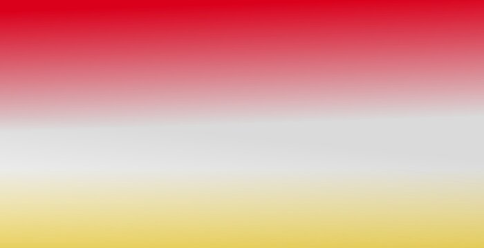 red yellow gradient colors background wallpaper 