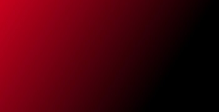 red black gradient colors background wallpaper 