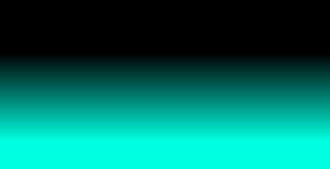 toquoise gradient colors background wallpaper 