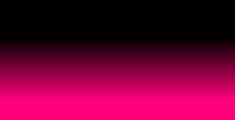 pink gradient colors background wallpaper 