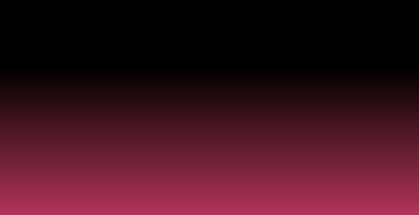 pink gradient colors background wallpaper 