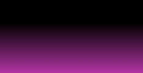 purple gradient colors background wallpaper 