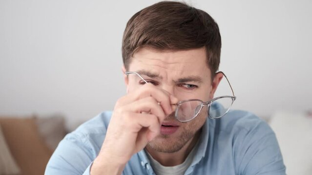 working from hope counting money doing charts figuring out work strategies and having new ideas