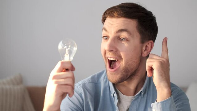 working from hope counting money doing charts figuring out work strategies and having new ideas