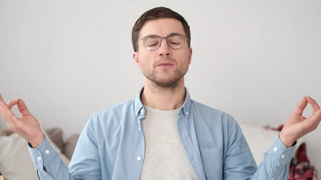 working from hope counting money doing charts figuring out work strategies and having new ideas