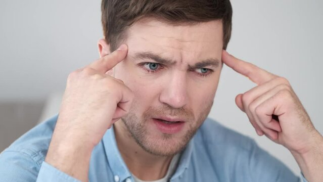 working from hope counting money doing charts figuring out work strategies and having new ideas